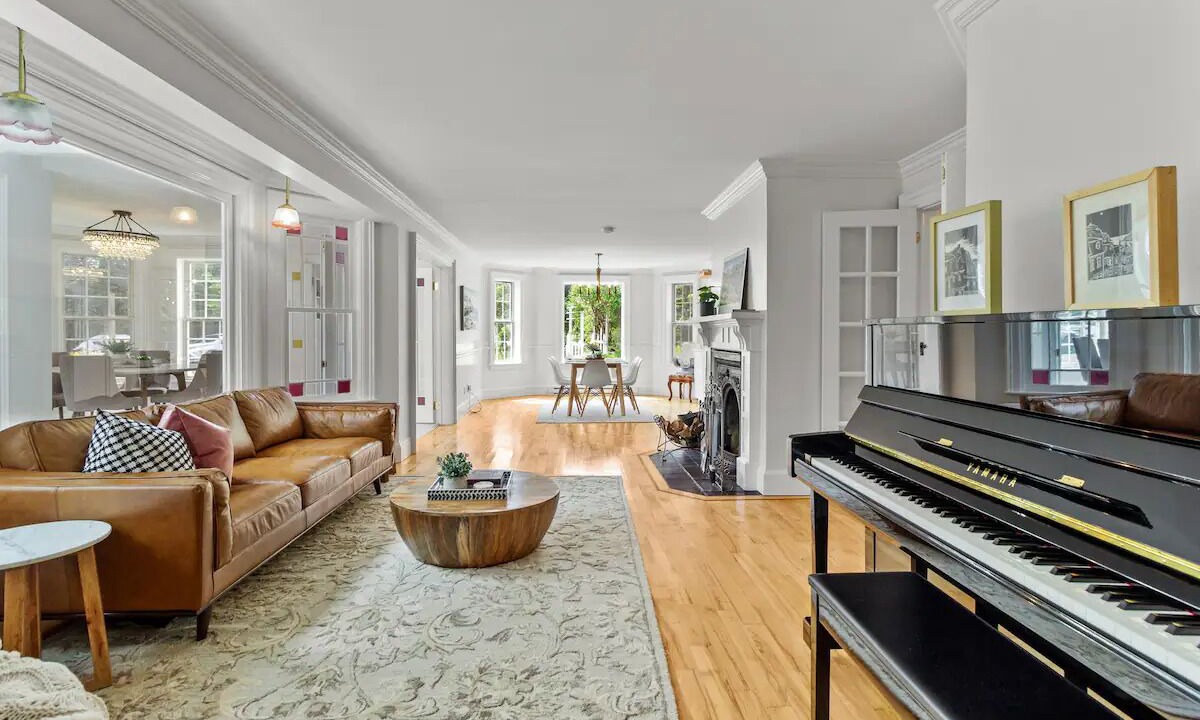 Photo of Bedroom in Portugal Cove - St. Philips