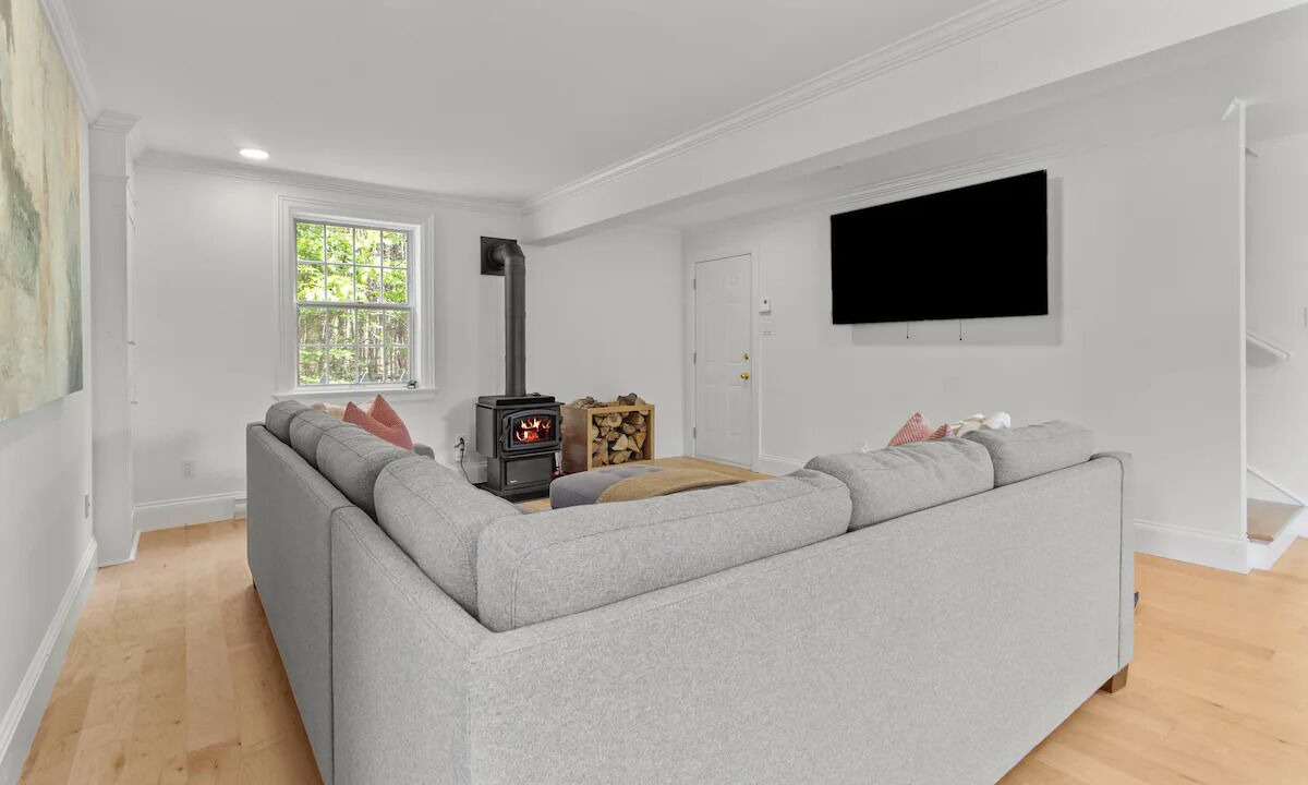 Photo of Bedroom in Portugal Cove - St. Philips