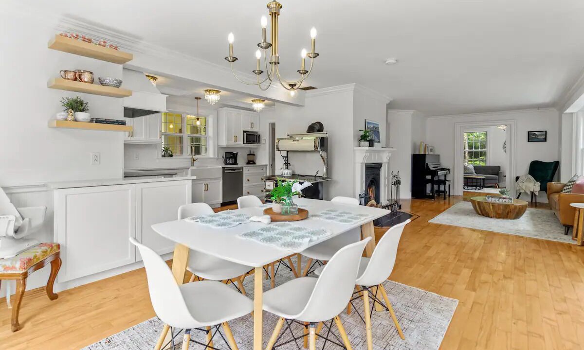 Photo of Others in Portugal Cove - St. Philips