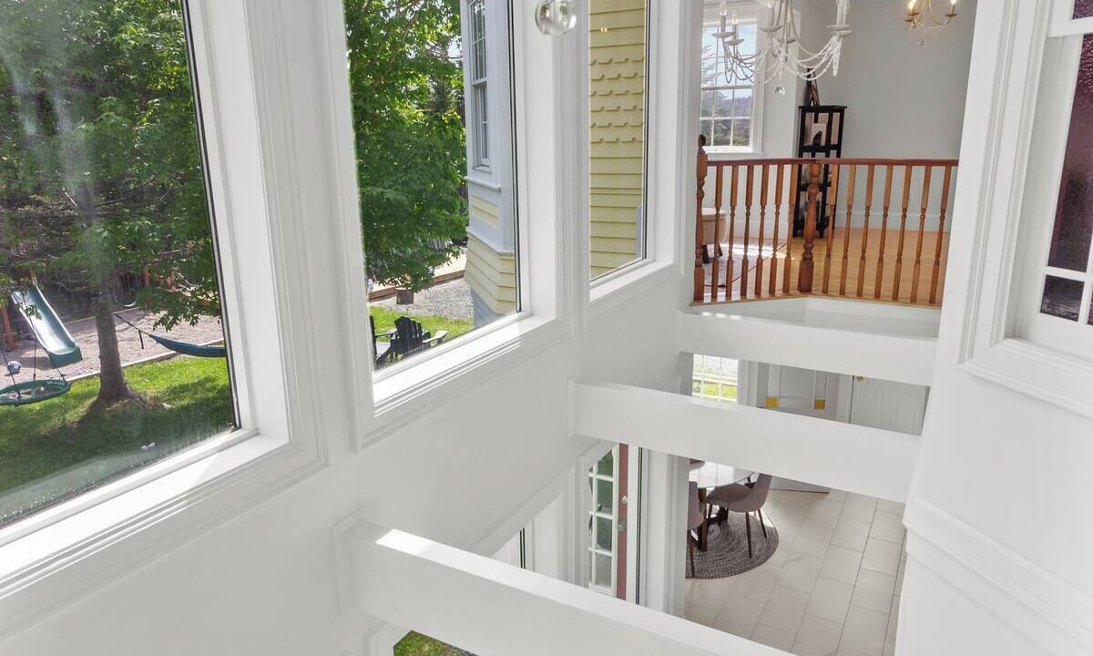 Photo of Bedroom in Portugal Cove - St. Philips