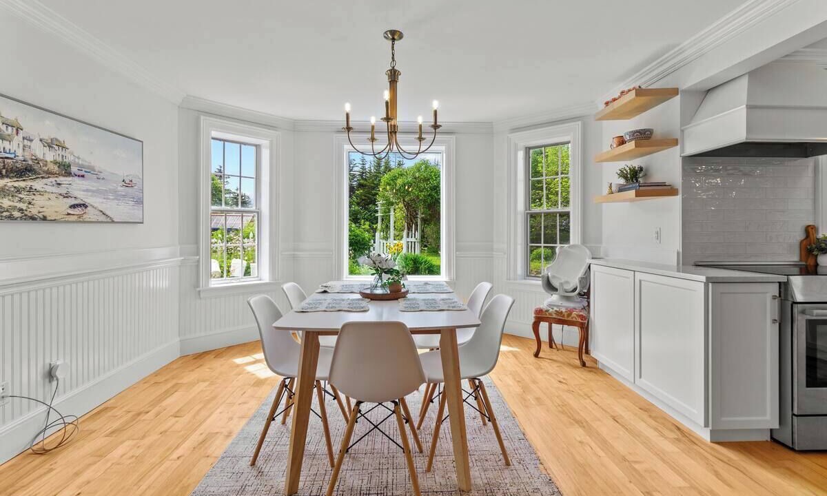 Photo of Others in Portugal Cove - St. Philips