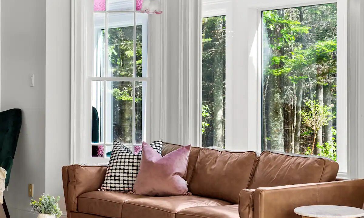 Photo of Bedroom in Portugal Cove - St. Philips