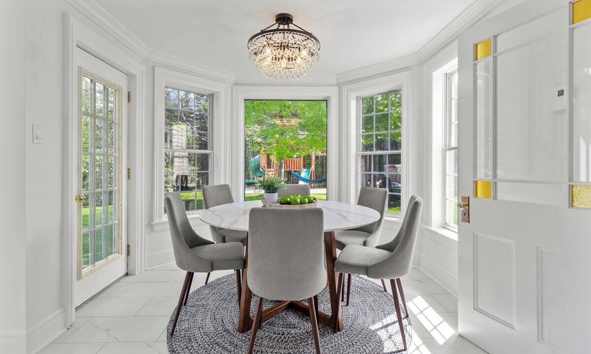 Photo of Others in Portugal Cove - St. Philips