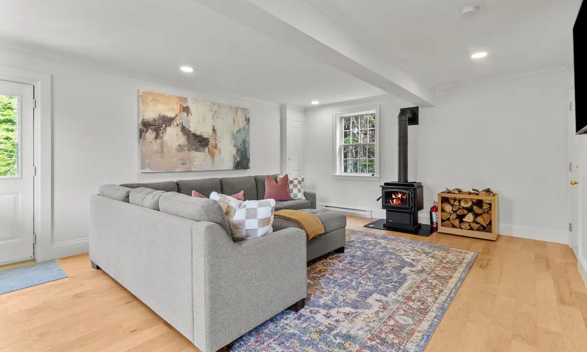 Photo of Bedroom in Portugal Cove - St. Philips