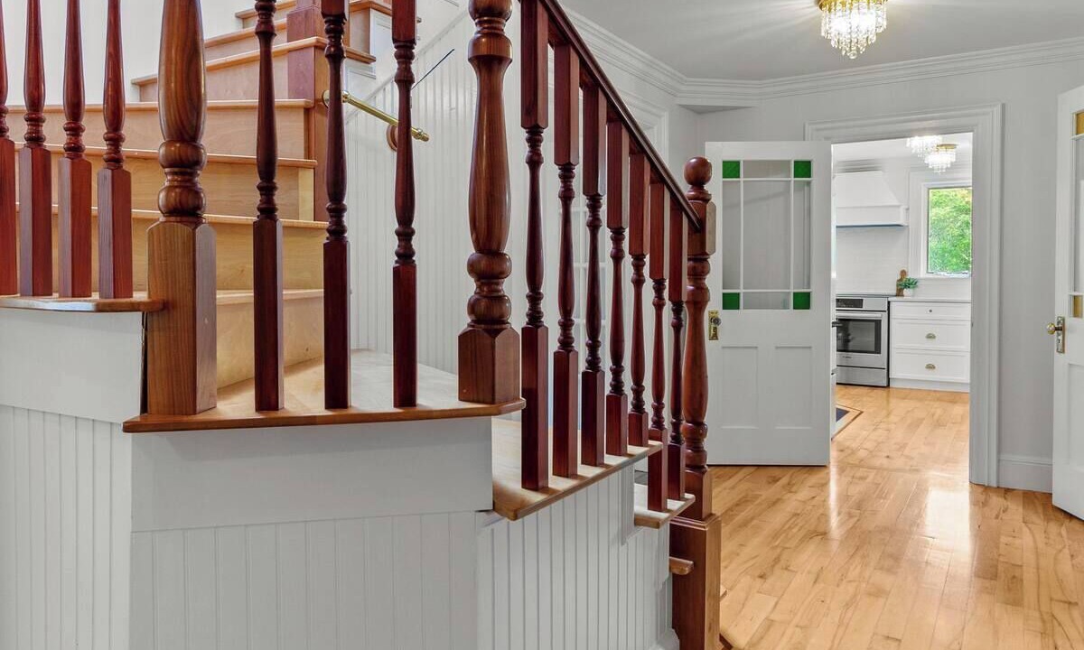 Photo of Others in Portugal Cove - St. Philips