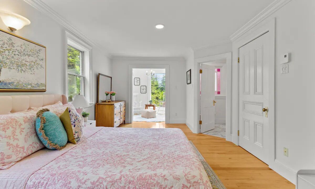 Photo of Others in Portugal Cove - St. Philips