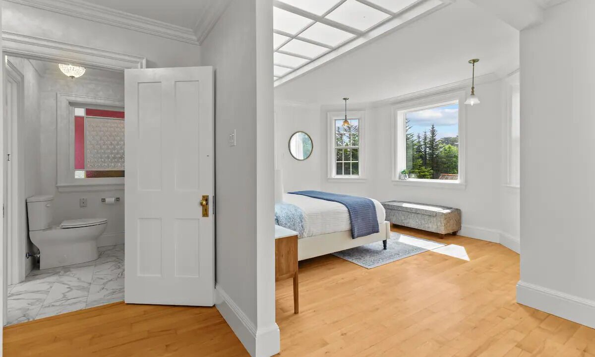 Photo of Others in Portugal Cove - St. Philips