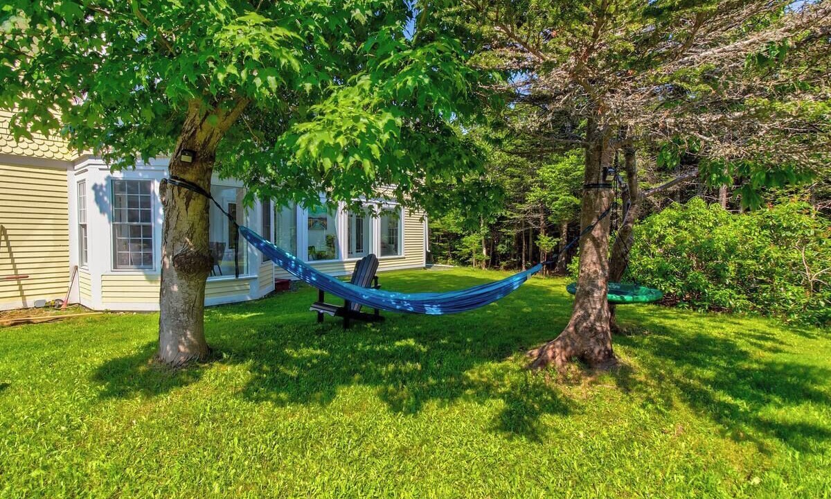 Photo of Others in Portugal Cove - St. Philips