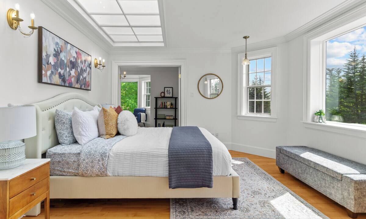 Photo of Others in Portugal Cove - St. Philips