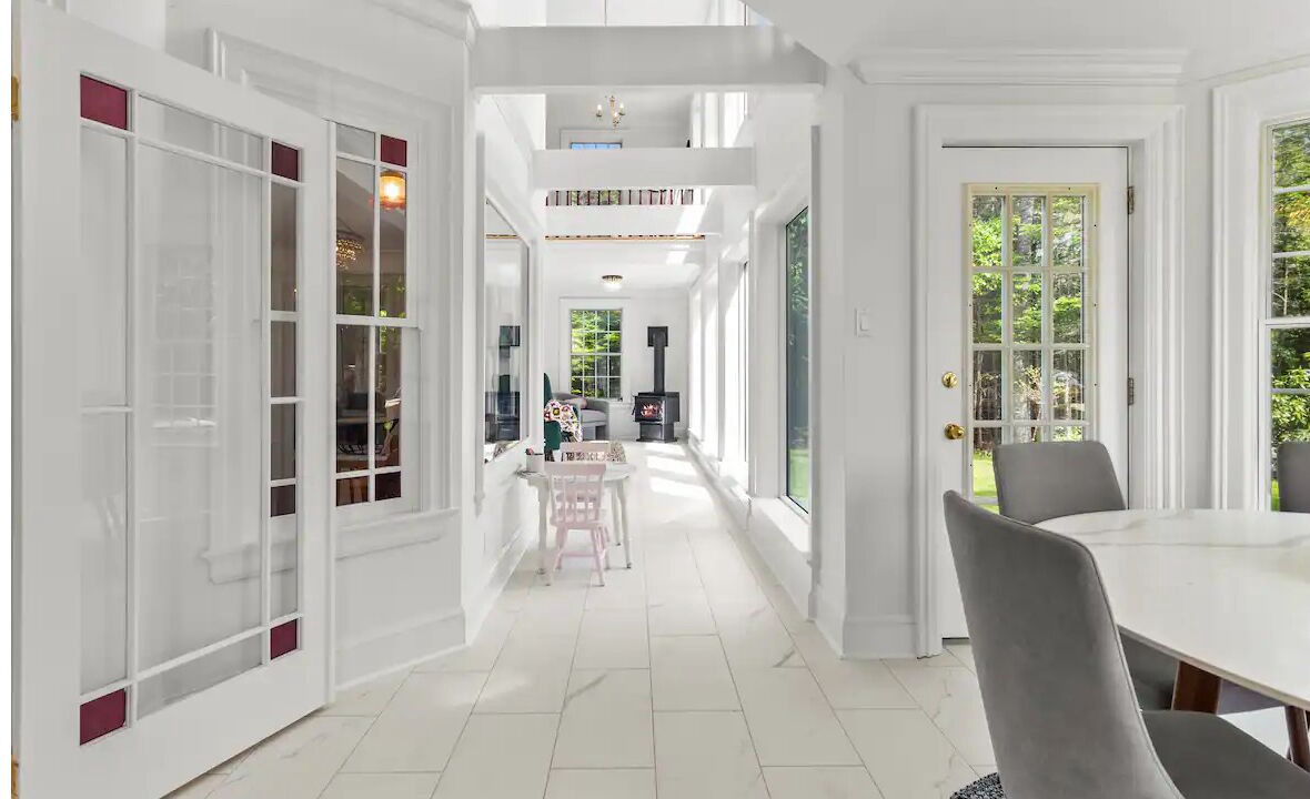 Photo of Others in Portugal Cove - St. Philips