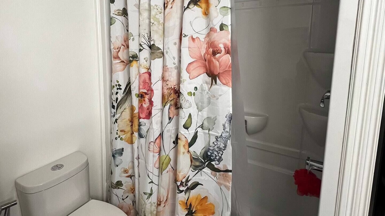 Photo of Bathroom in Harbour Main