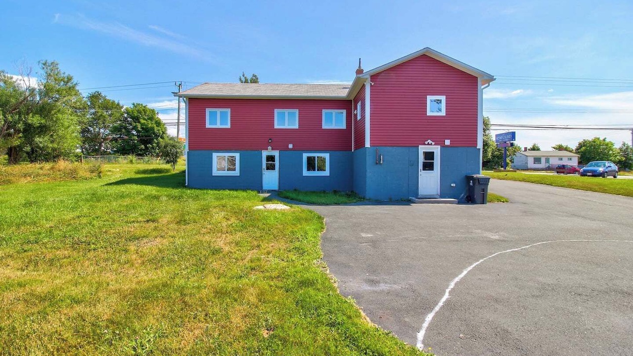 Photo of Others in Conception Bay South