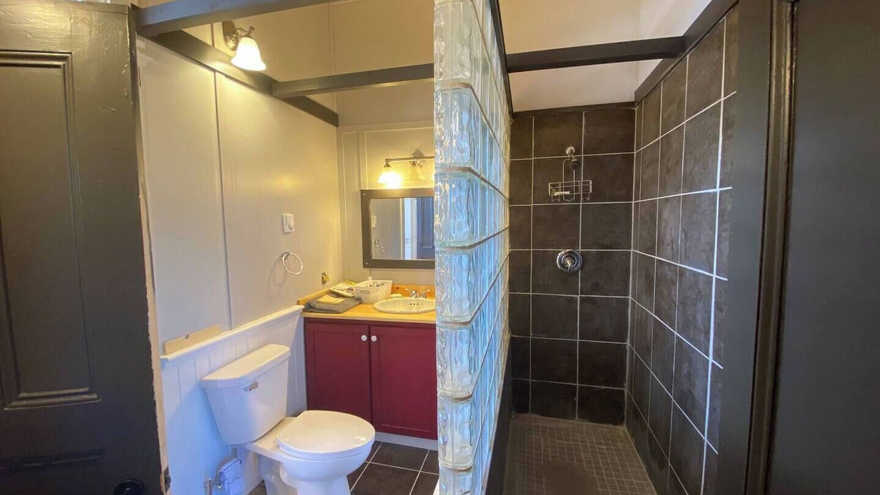 Photo of Others in Trinity