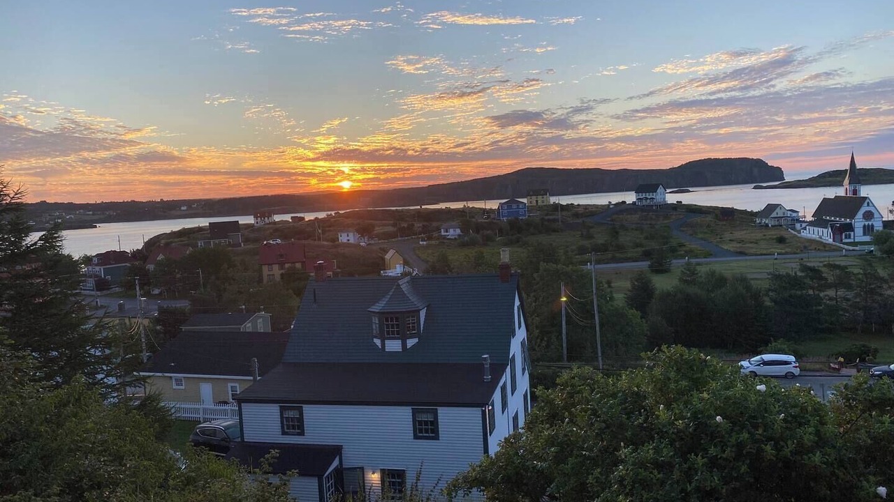 Photo of Others in Trinity