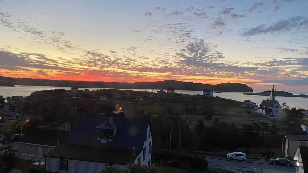 Photo of Others in Trinity