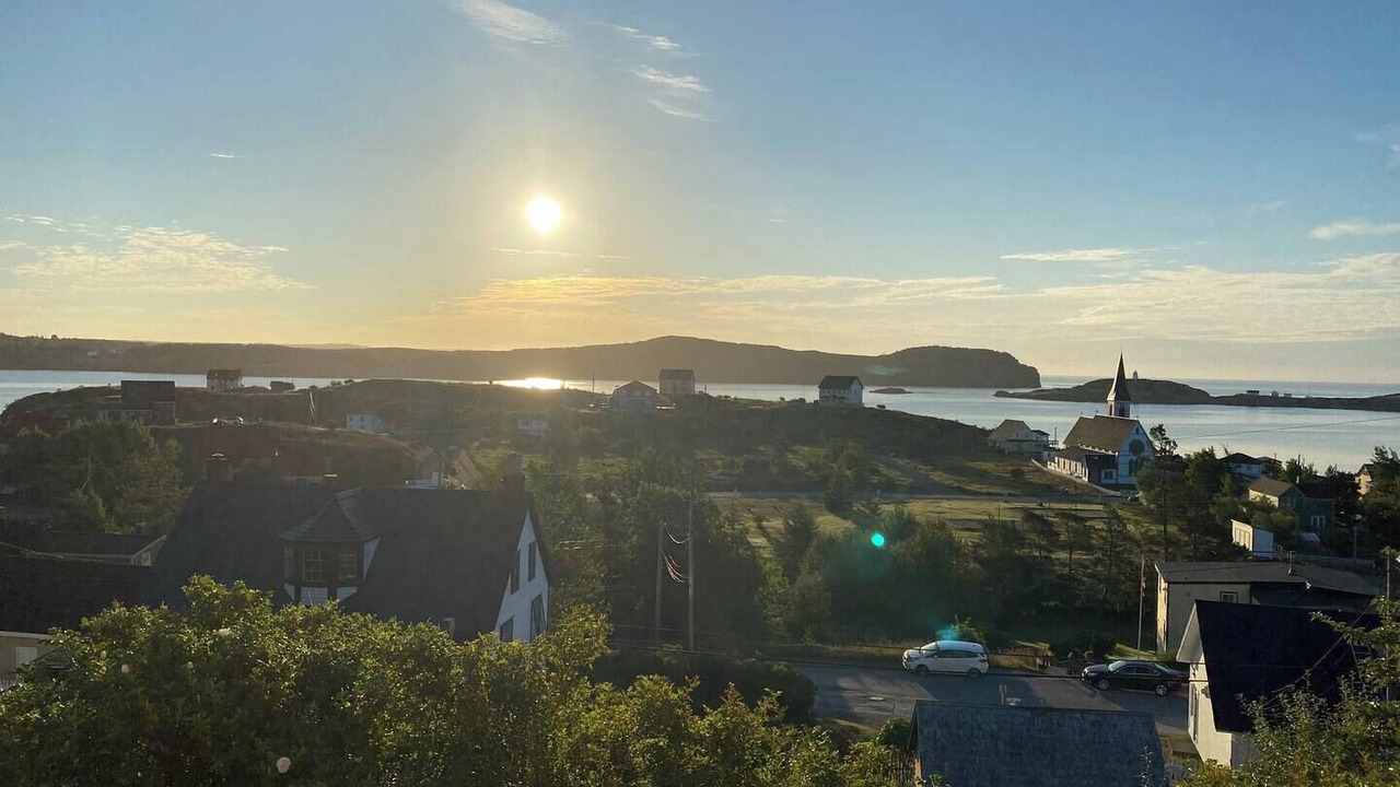 Photo of Others in Trinity