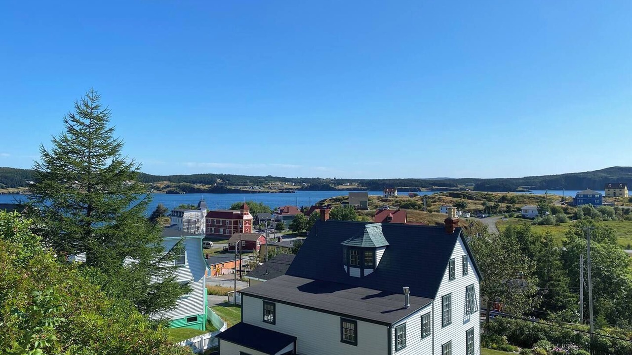 Photo of Others in Trinity