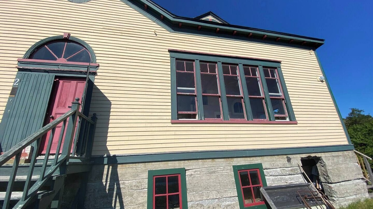 Photo of Others in Trinity