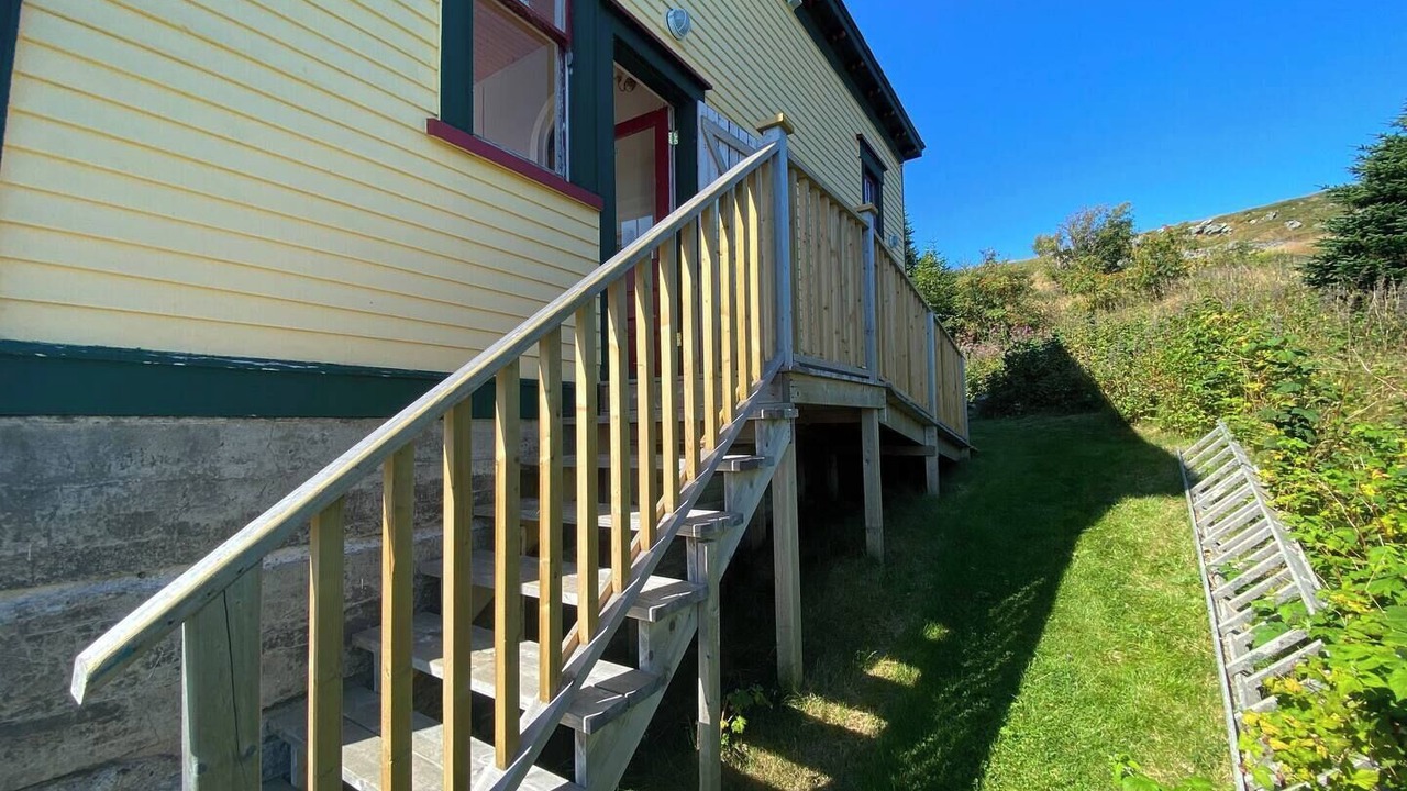 Photo of Others in Trinity