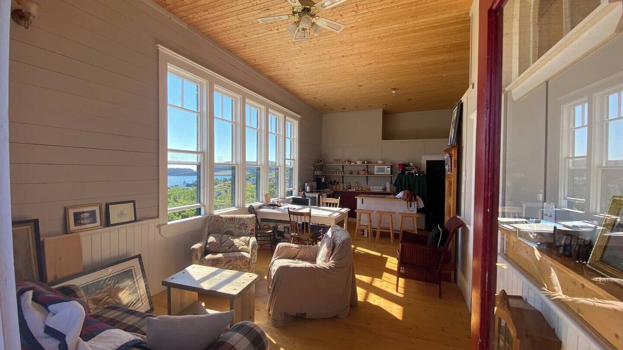 Photo of Bedroom in Trinity