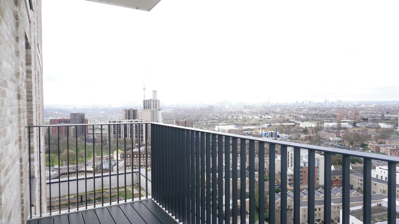 Photo of Outdoor in Barking