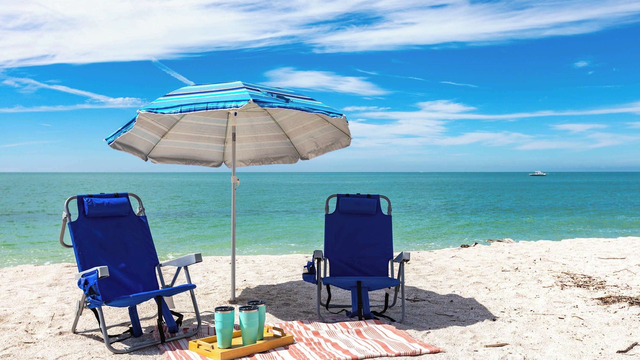 Photo of Outdoor in Jose's Hideaway