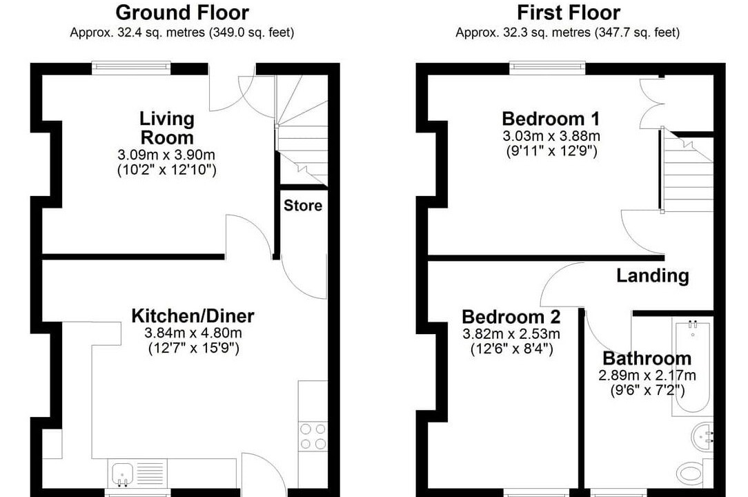 Photo of Others in Purston Jaglin