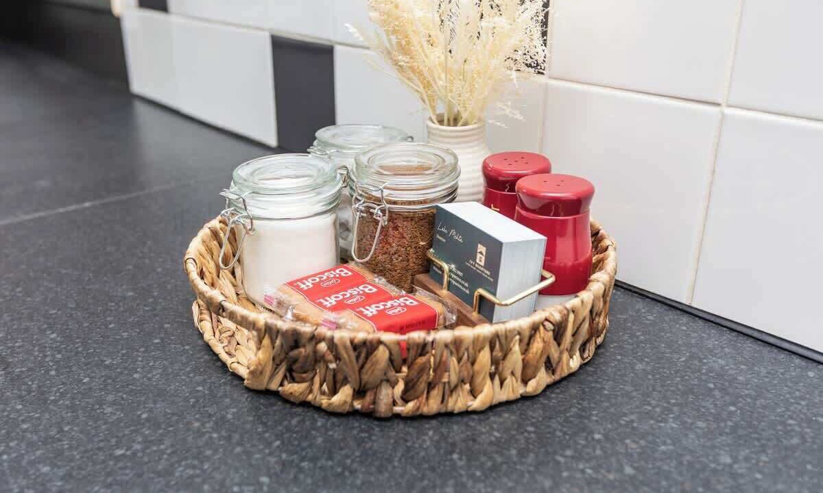 Photo of Bathroom in Purston Jaglin