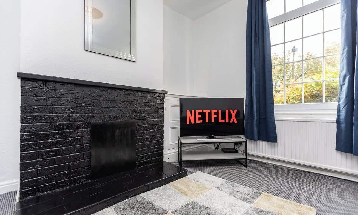 Photo of Others in Hemsworth