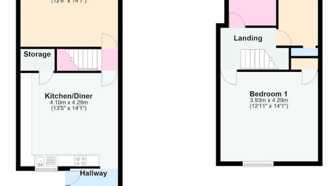 Photo of Others in Hemsworth