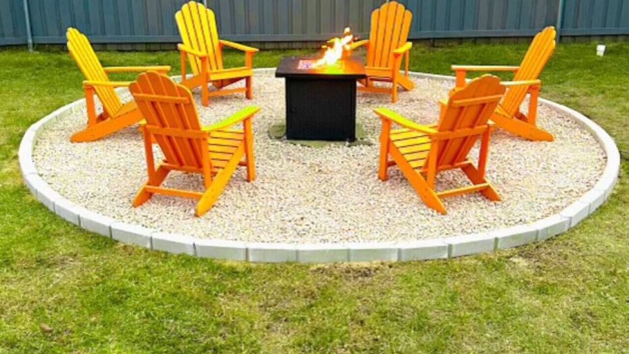Photo of Outdoor in Oak Cliff