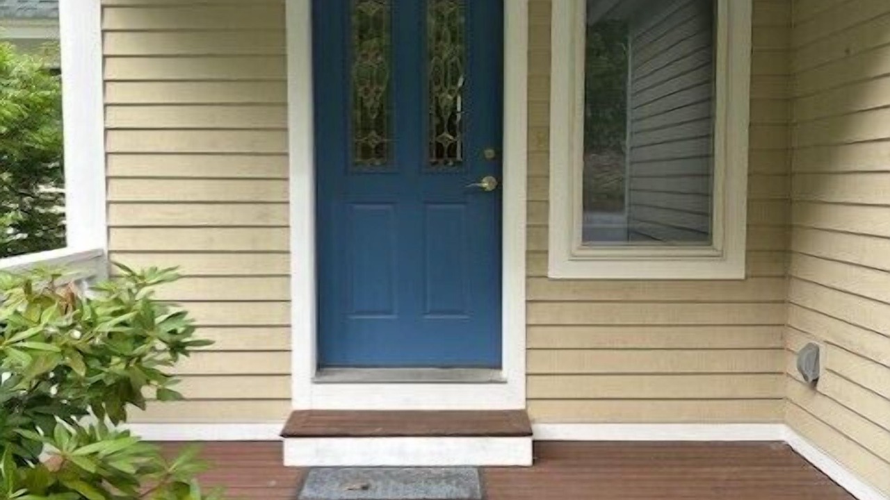 Photo of Others in Meredith