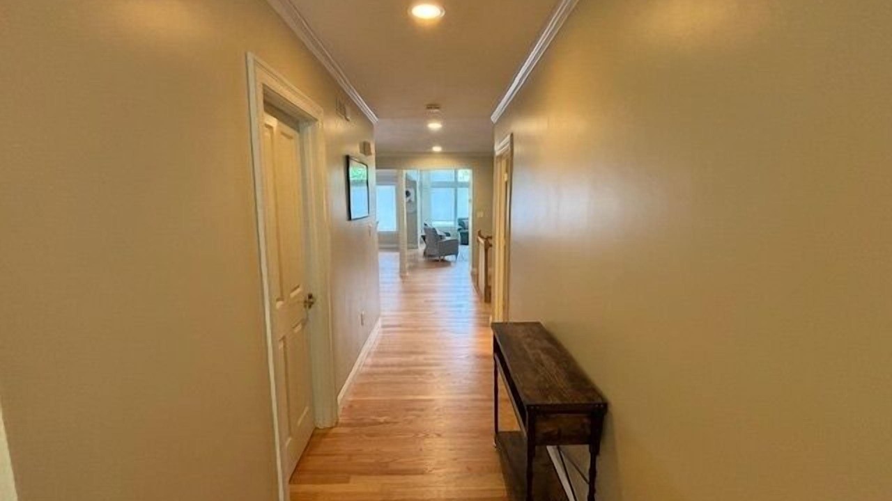 Photo of Others in Meredith