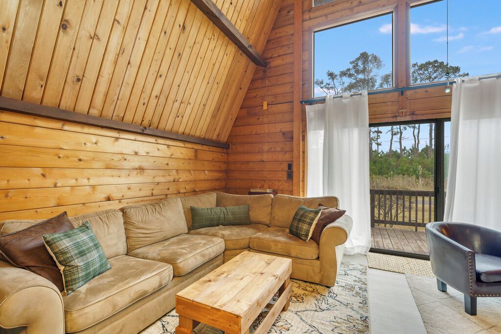 Photo of Others in Piney Island