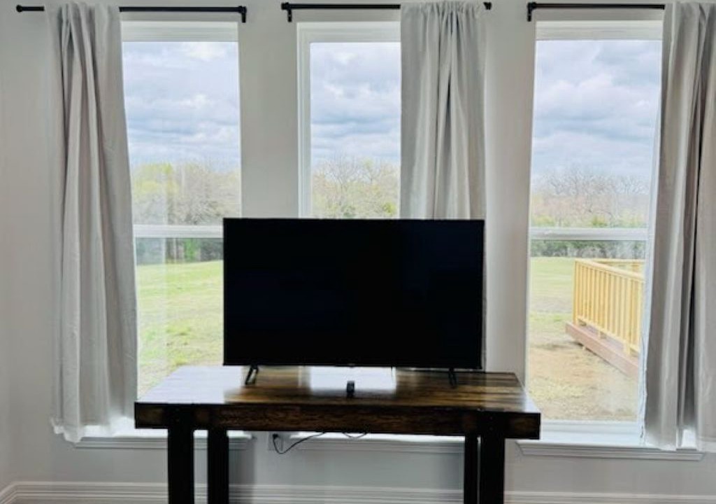 Photo of Bedroom in Gordonville