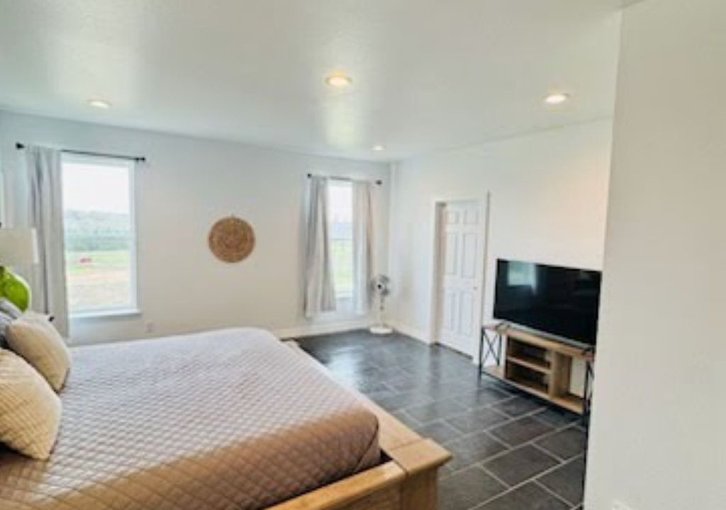 Photo of Bedroom in Gordonville