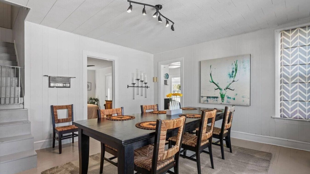 Photo of Others in French Lick