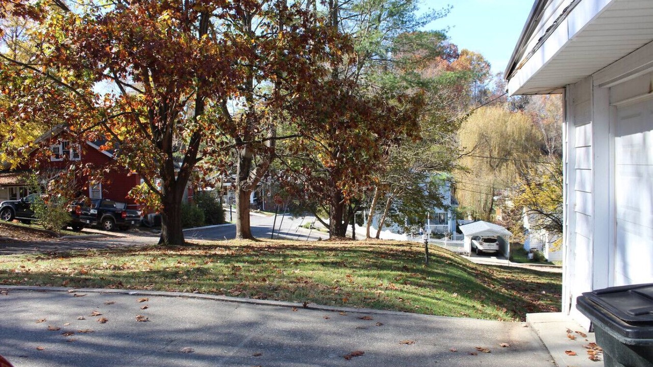 Photo of Outdoor in French Lick