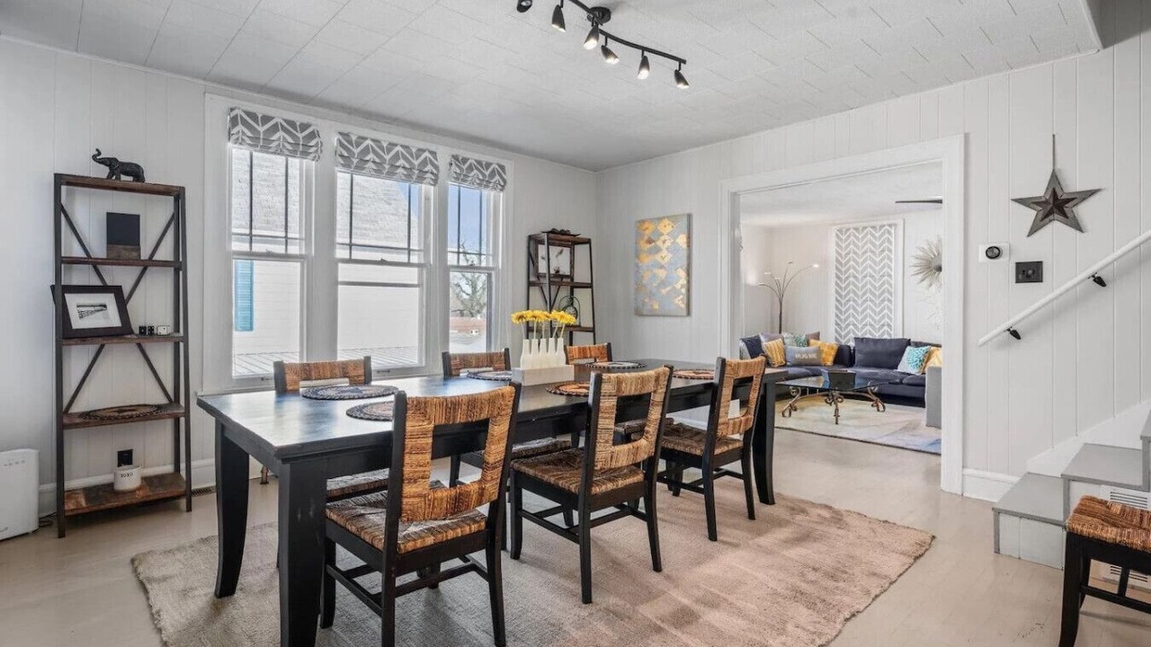 Photo of Others in French Lick