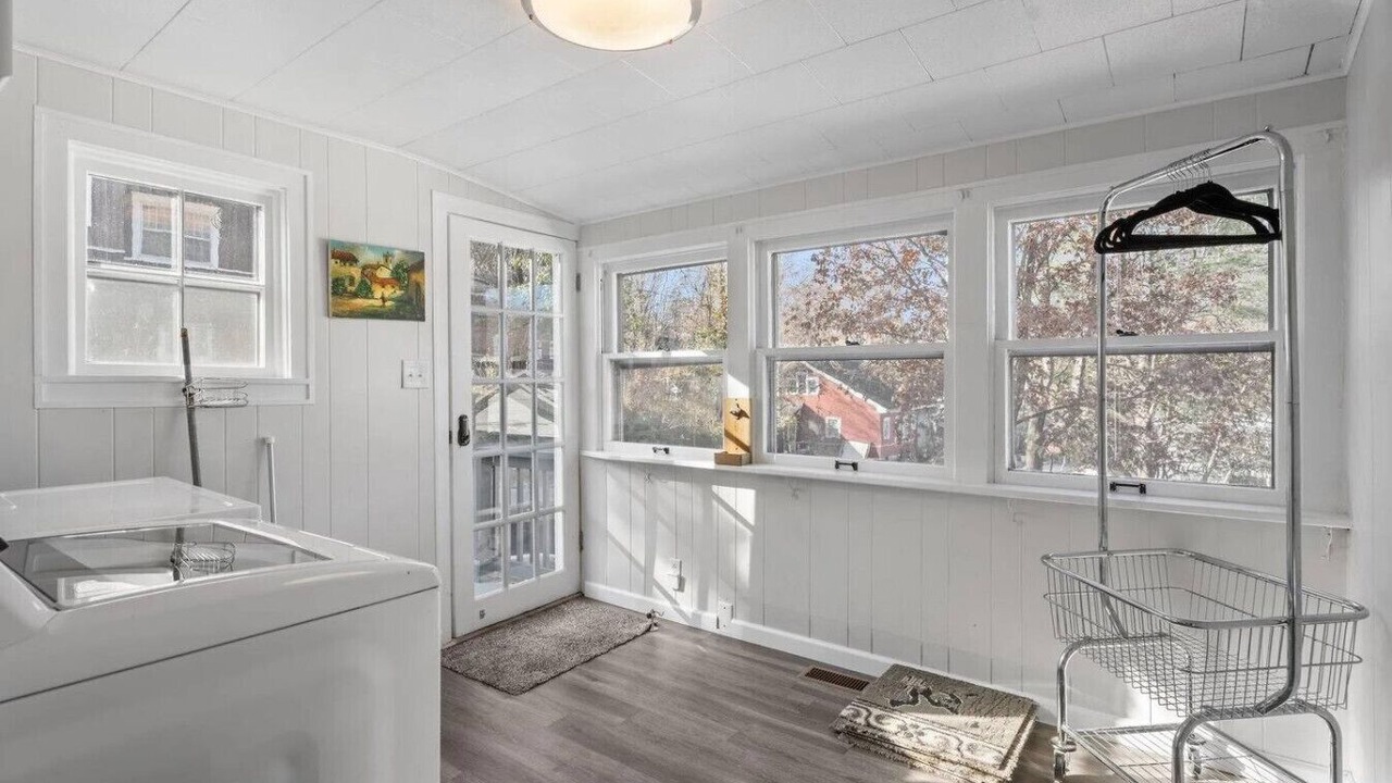 Photo of Others in French Lick