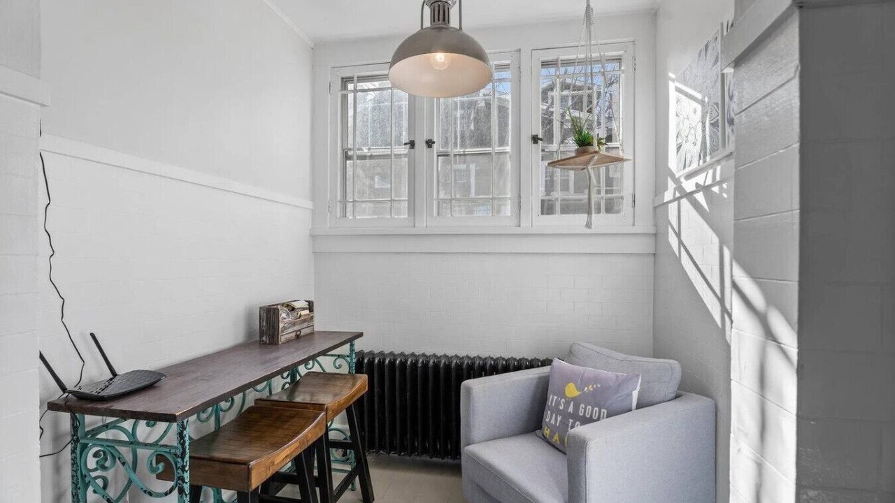 Photo of Others in French Lick