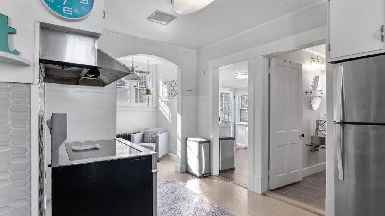 Photo of Others in French Lick