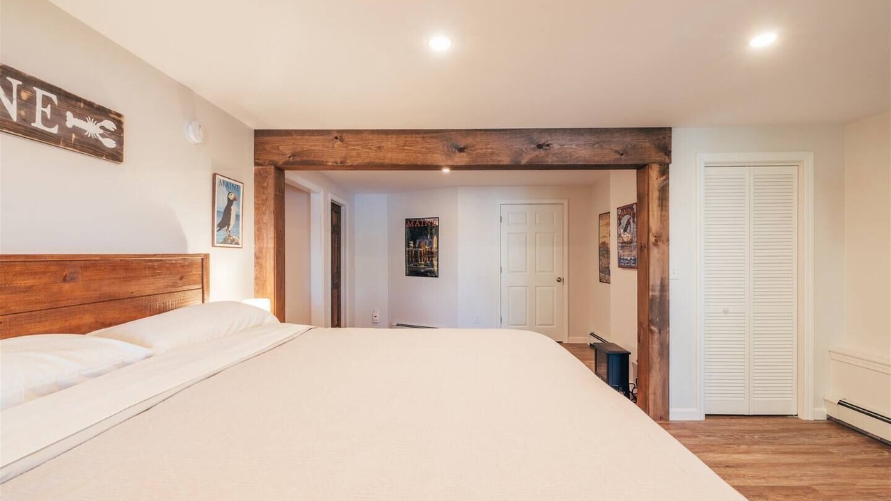 Photo of Others in Freeport