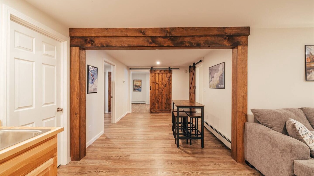 Photo of Others in Freeport