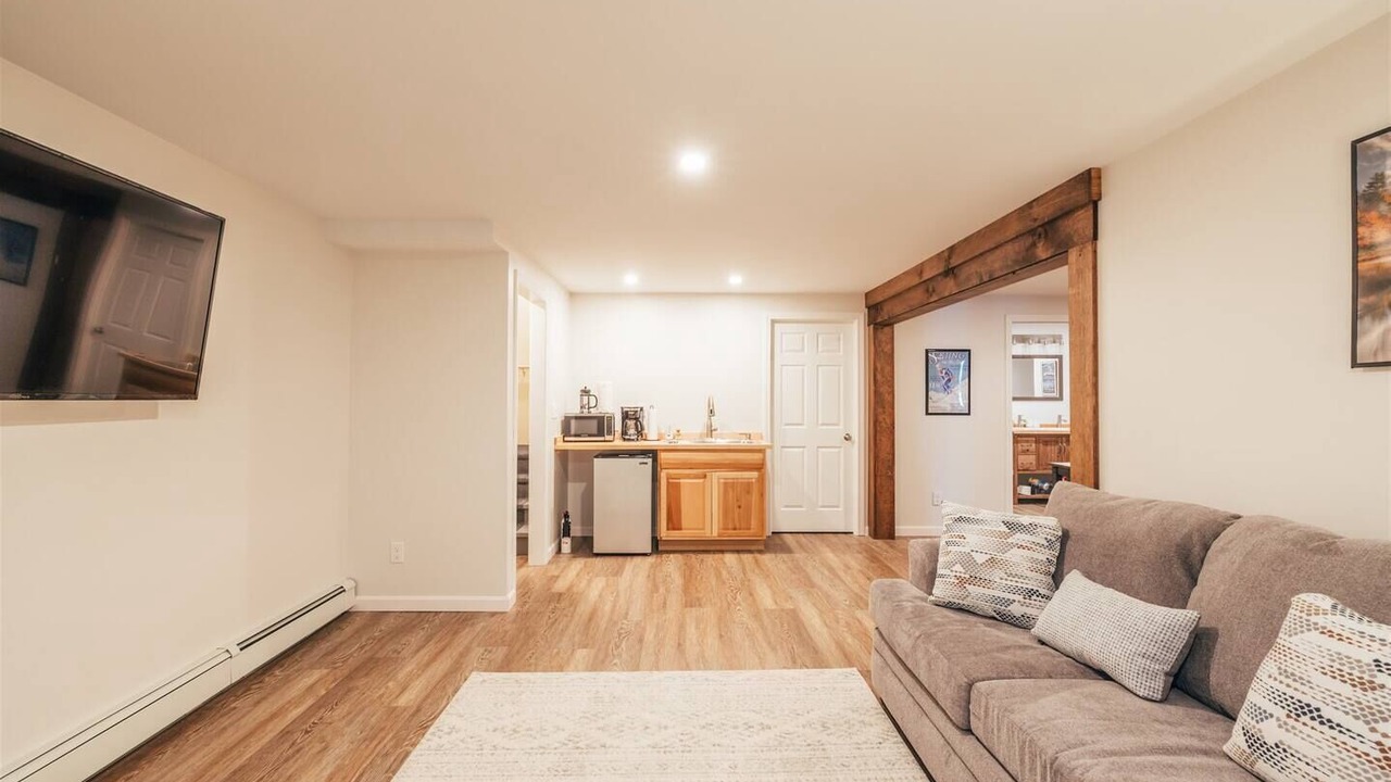 Photo of Others in Freeport