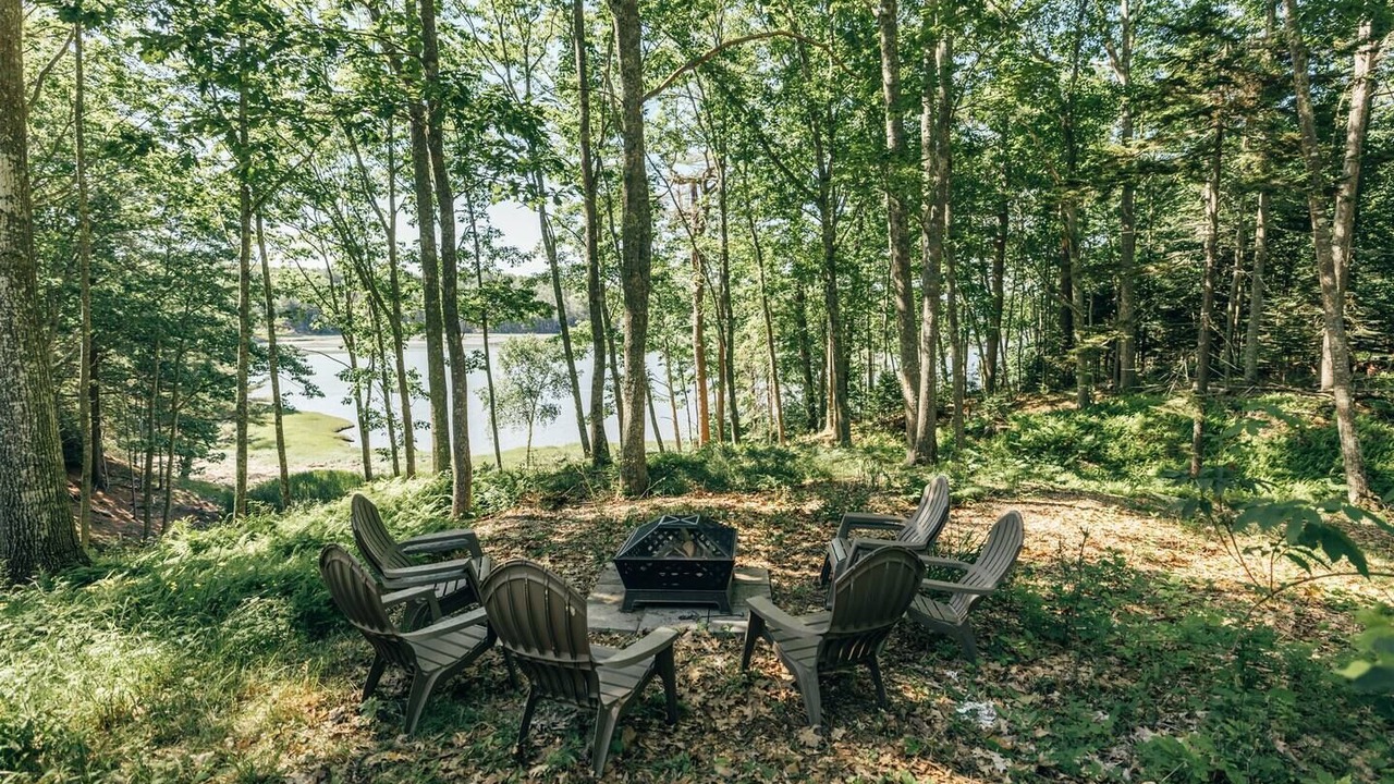 Photo of Others in Freeport