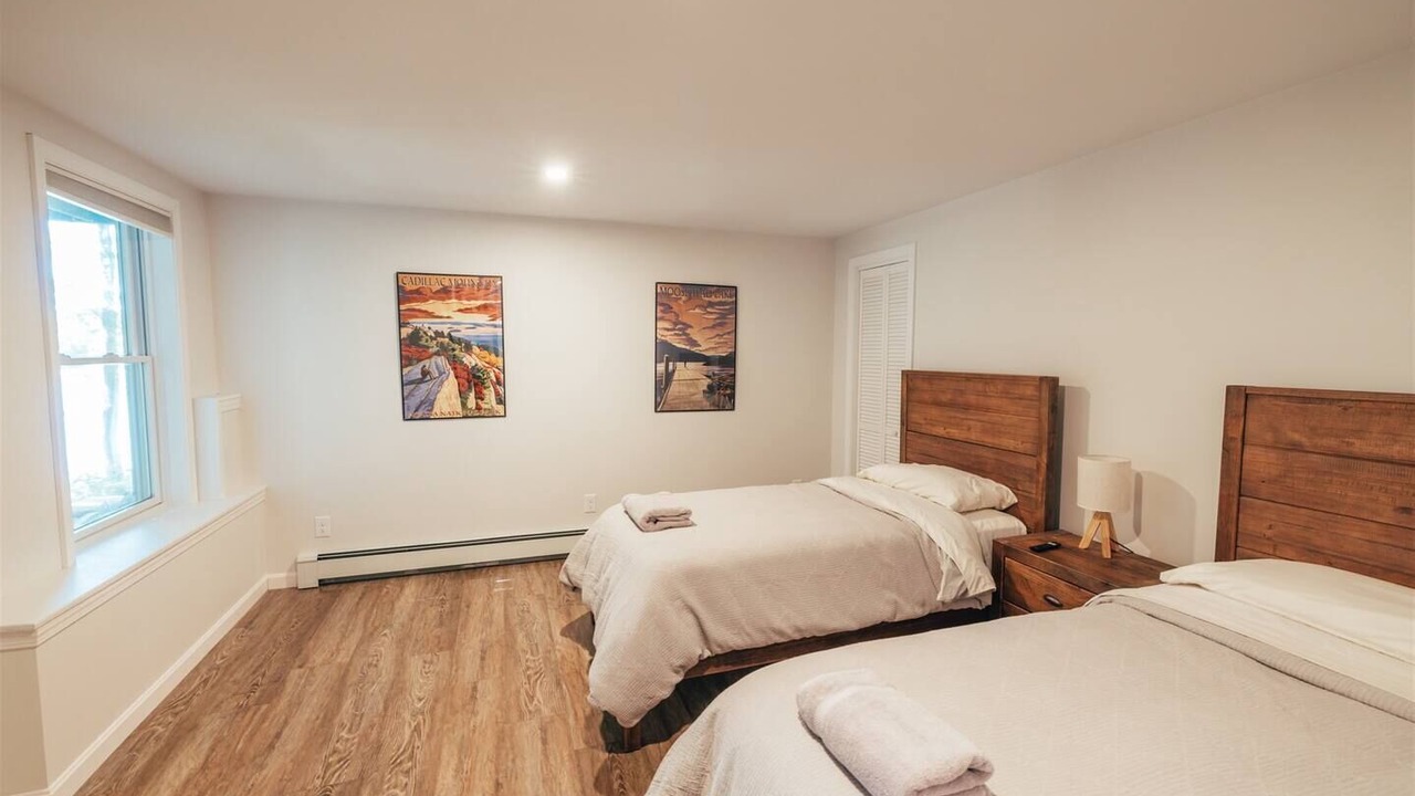 Photo of Others in Freeport