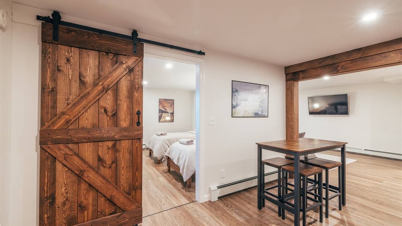 Photo of Others in Freeport