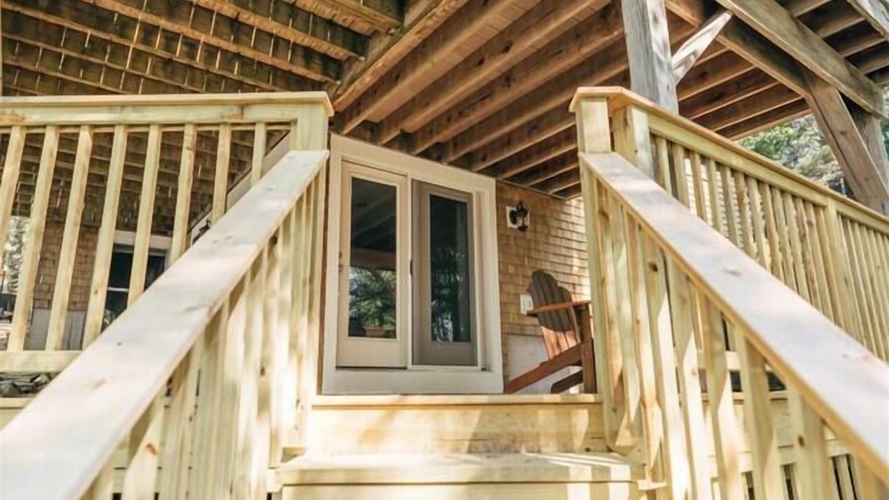 Photo of Others in Freeport