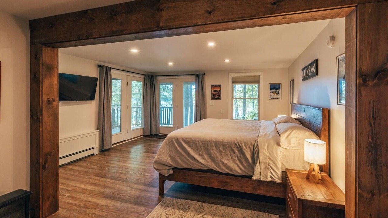 Photo of Others in Freeport